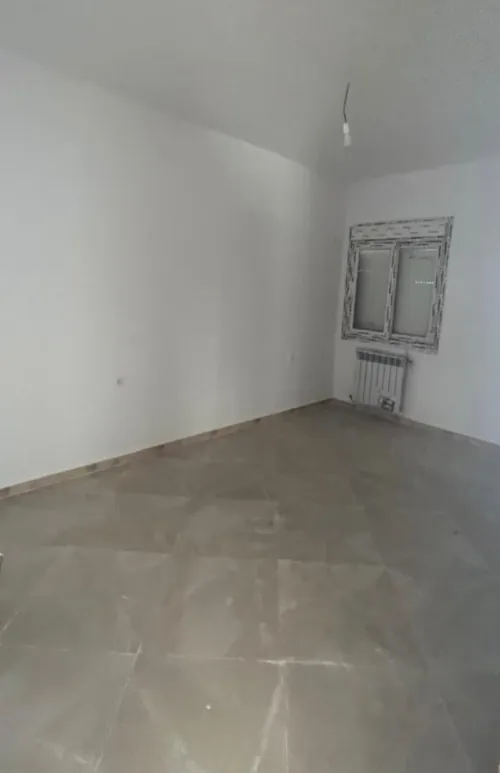 Vente Appartement F4 Tipaza Bou ismail