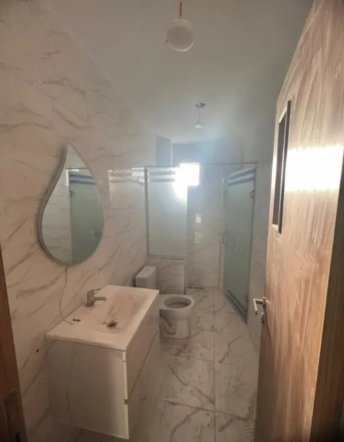 Vente Appartement F4 Tipaza Bou ismail