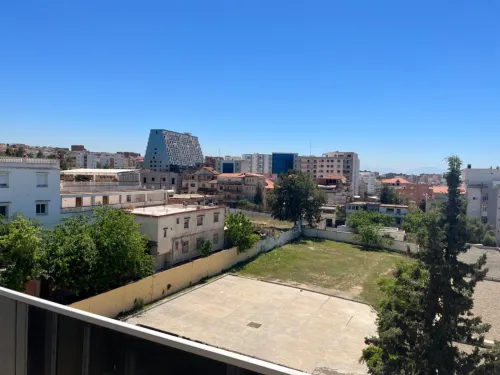 Vente Appartement F4 Alger Ouled fayet