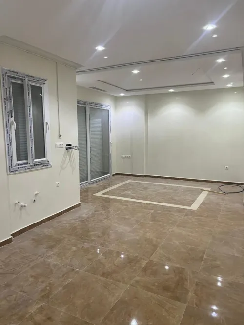 Vente Appartement F4 Alger Ouled fayet