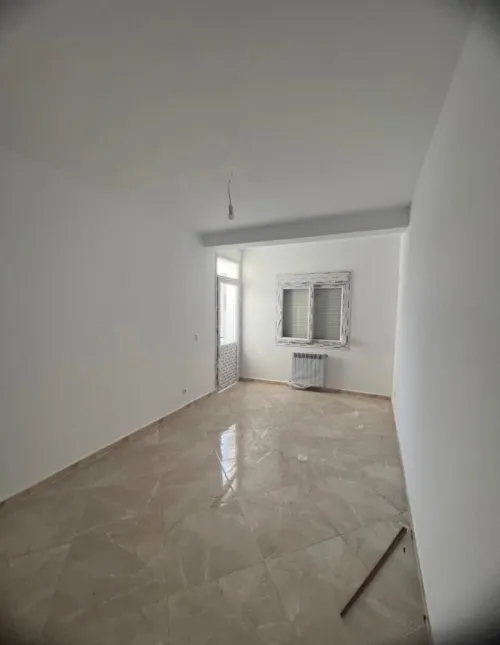 Vente Appartement F4 Tipaza Bou ismail