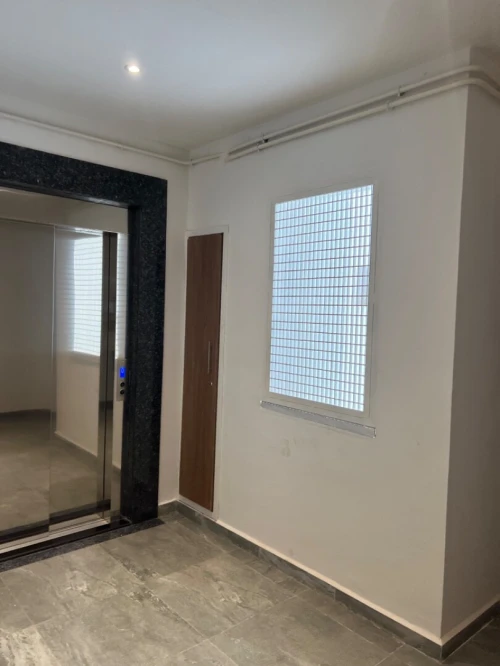 Vente Appartement Duplex F3 Alger Zeralda