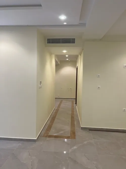 Vente Appartement F4 Alger Ouled fayet