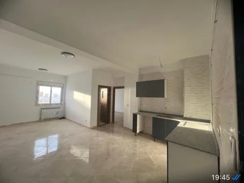 Vente Appartement F4 Tipaza Bou ismail