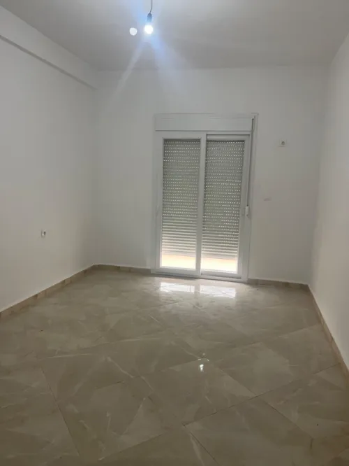 Vente Appartement F4 Tipaza Bou ismail