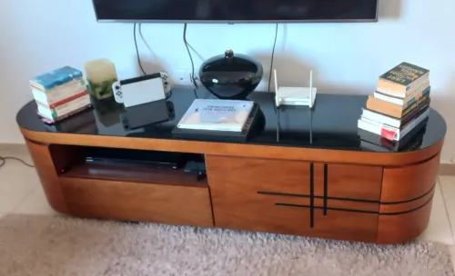 Meuble TV