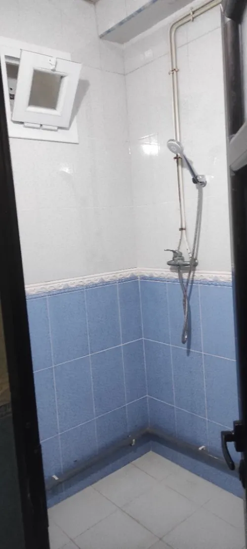 Location Appartement Niveau de villa F4 Alger Bordj el bahri