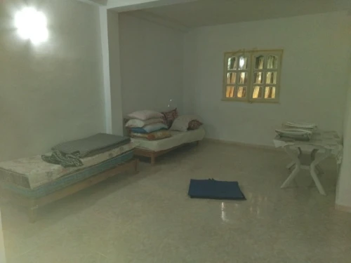 Vente Villa Tindouf Tindouf