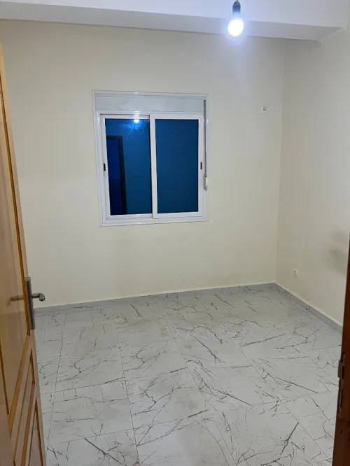 Location Appartement Alger Douera
