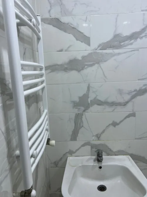 Location Appartement Alger Douera