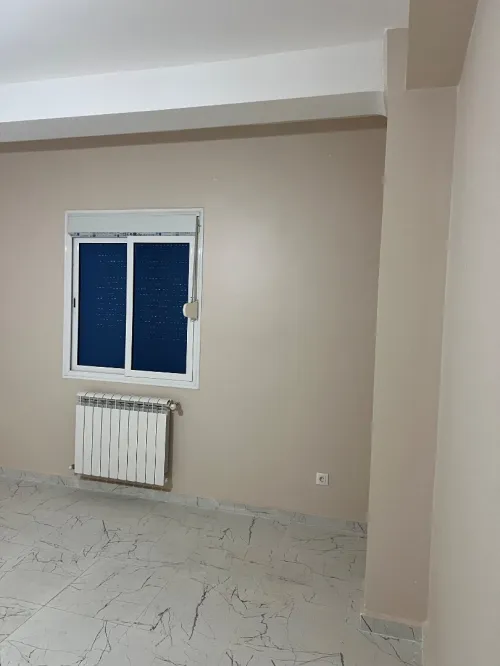 Location Appartement Alger Douera