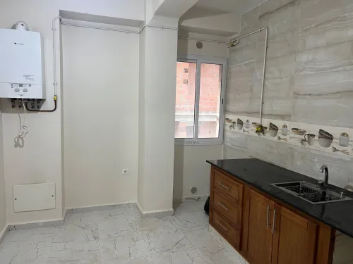 Location Appartement Alger Douera