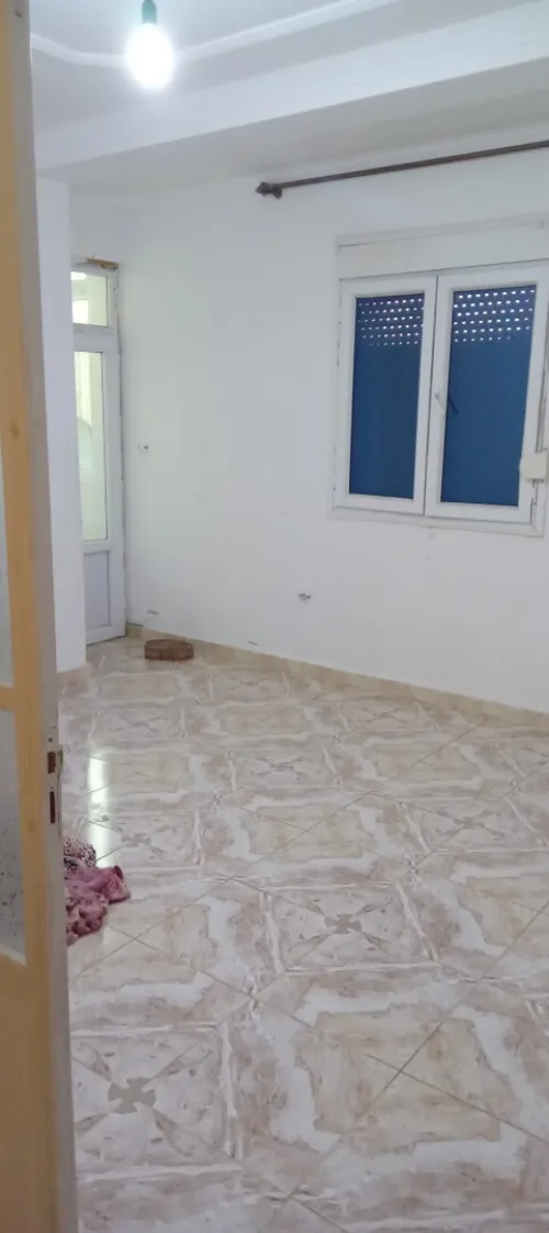 Vente Appartement F4 Boumerdès Dellys