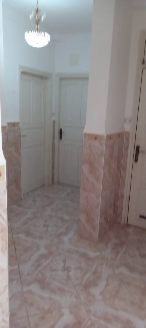 Vente Appartement F4 Boumerdès Dellys