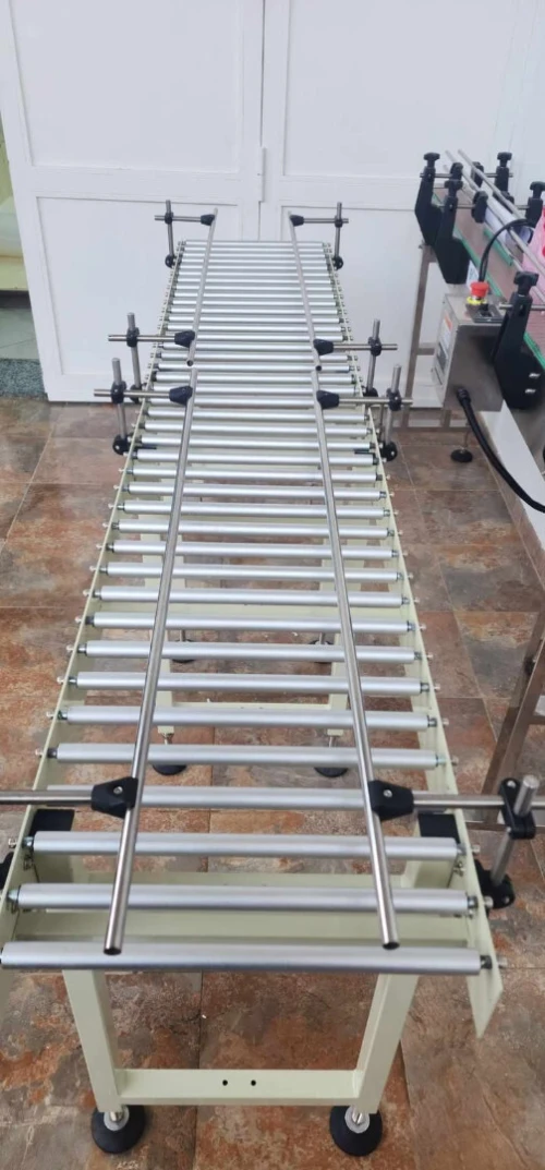 tapis convoyeur 