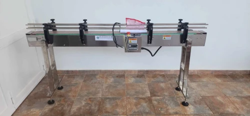 tapis convoyeur 