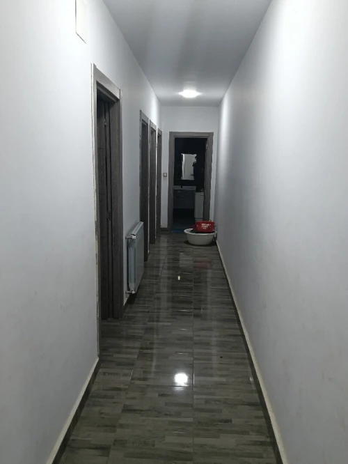 Vente Appartement F4 Oran Bir el djir