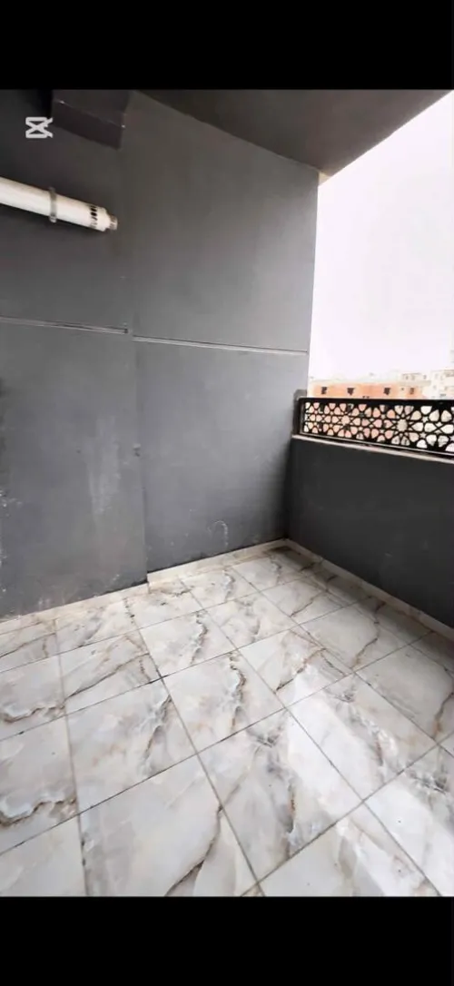 Location Appartement F3 Oran Ain el turck