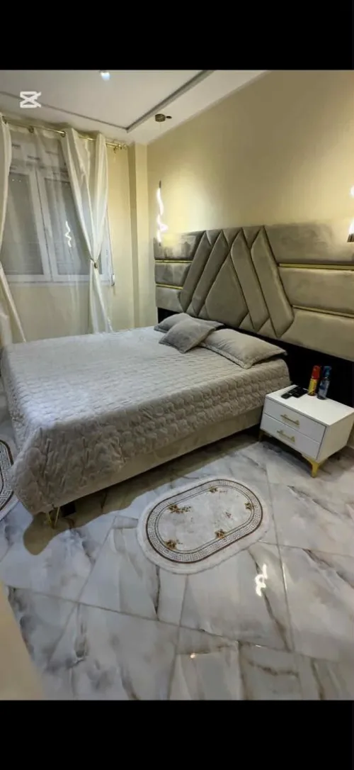 Location Appartement F3 Oran Ain el turck