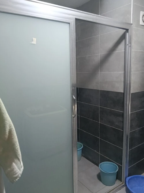 Vente Appartement F4 Oran Bir el djir