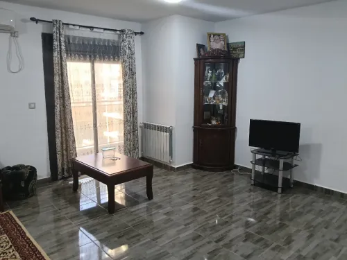 Vente Appartement F4 Oran Bir el djir