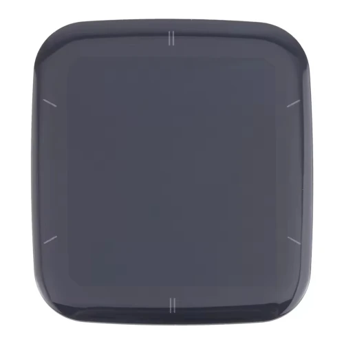 LCD Screen Garmin Venu SQ 2