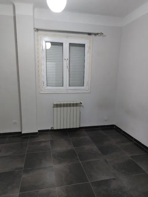 Location Appartement F3 Alger Kouba