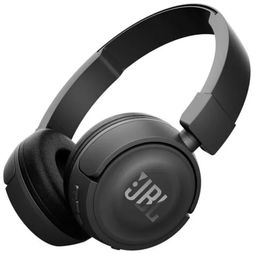 CASQUE SANS FIL BLUETOOTH JBL T450BT