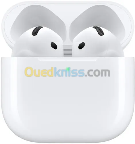 AIRPODS MOBILAND