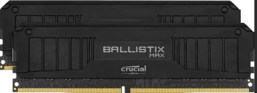 RAM DDR4 16GB CRUCIAL 4000 BALLISTIX