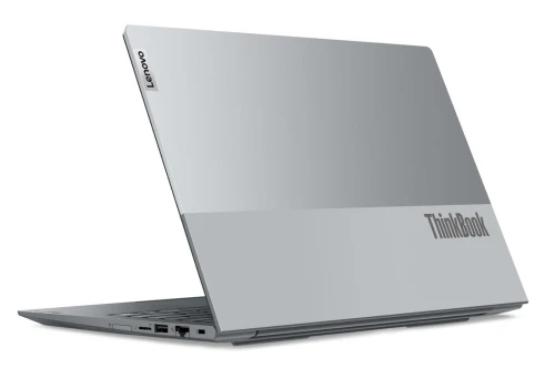 LAPTOP LENOVO THINKBOOK 14 G4 I9-1290/512 GO SSD/16GORAM/RTX GEFORCE NVIDIA 2050 4GO CABA COMBO SOURIS ET TAPIS SOURIS OFFERT
