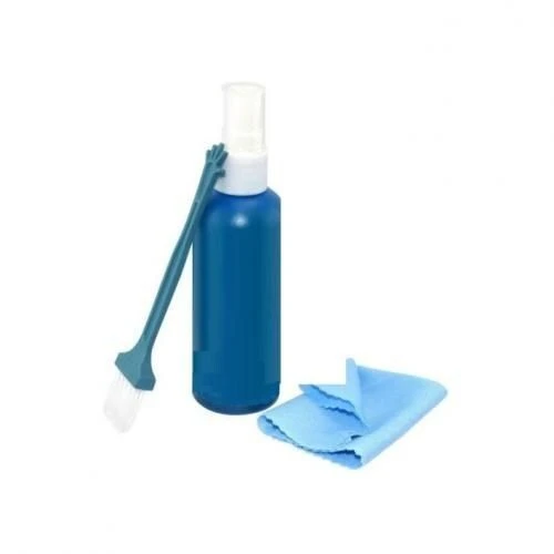 KIT NETTOYAGE 3IN1