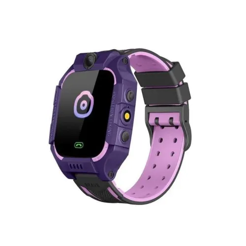 SMART WATCH KIDS 2030 -C002 