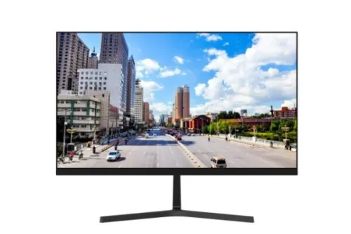 ECRAN 27' DAHUA FHD 100HZ / 5MS / SPEAKER LM27-B200S
