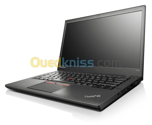LAPTOP LENOVO THINKPAD T450 I5-5300U 8GB  1000GB HDD 14.0'  WINDOWS 10 ORG