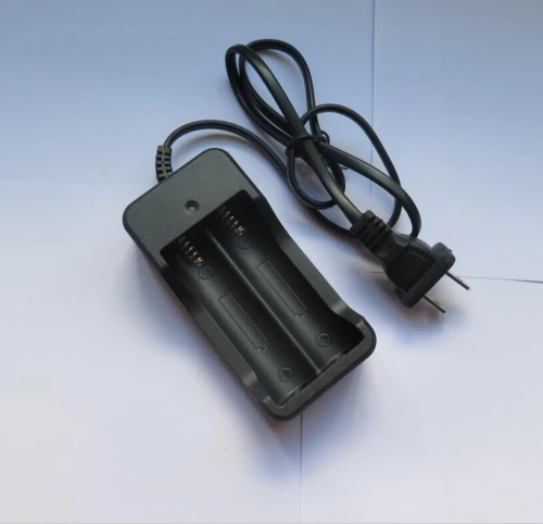 CHARGEUR PILE I2-1689
