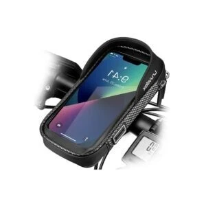 SUPPORT TELEPHONE POUR VELO WATERPROOF BP- DCA29