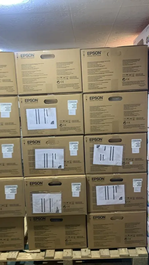 IMPRIMANTE 2090 MATRICIELLE EPSON LQ2090 