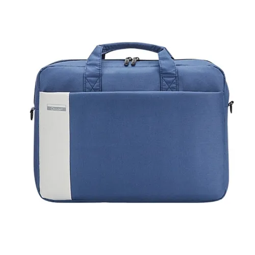 CARTABLE LAPTOP 15.6 OKADE T57