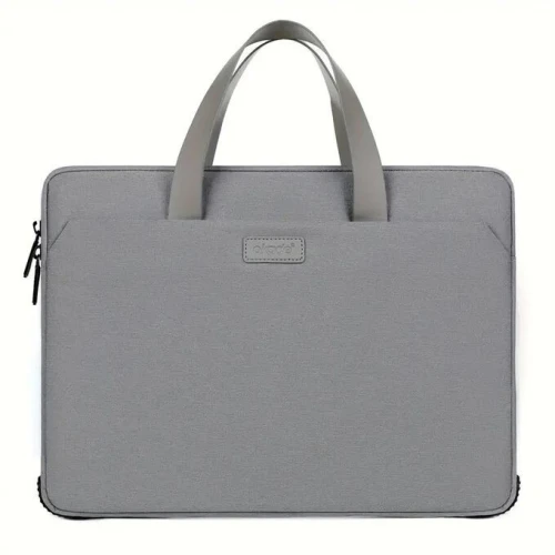 CARTABLE LAPTOP OKAD 15.6'  SLIM T63
