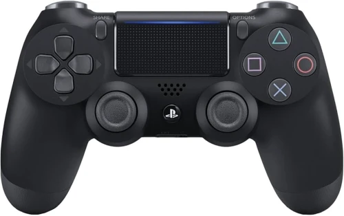 MANETTE PS4 SONY SANS FIL DUALSHOCK 4 