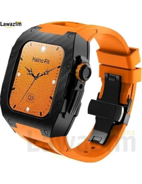 Smart Watch Haino Teko Richard M10