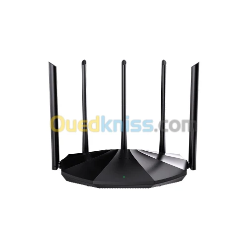 ROUTEUR TENDA TX2 PRO 