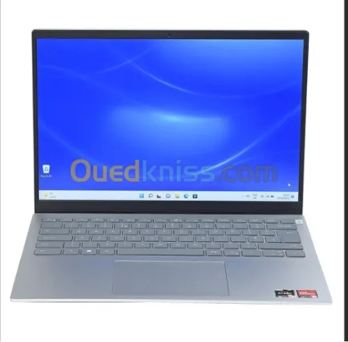 LAPTOP DELL INSPIRON 14 5425 AMD RYZEN 5 5625U RAM16GB SSD 256GB VGA AMD 14' FHD OCASS