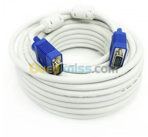 CABLE VGA CHPRINT 1.5M