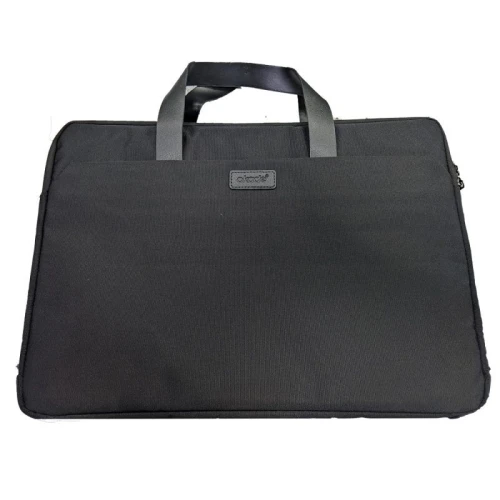 CARTABLE LAPTOP 14 ' OKADE T63