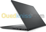 LAPTOP DELL VOSTRO 3520 I5-12355U 4.4GHZ/8/SSD256GB NVME/15.6'