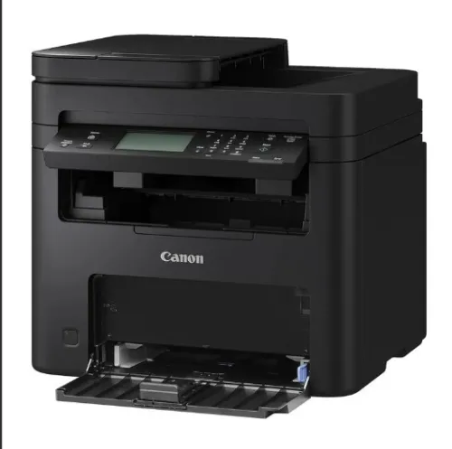 IMPRIMANTE MF LASER 4in1 CANON MF275DW 29PPM RECTO - VERSO ADF FAX-MF275