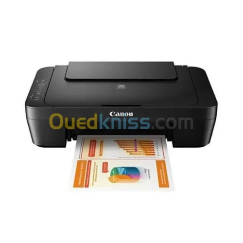 IMPRIMANTE 2541S  multifonction MG 2541S 