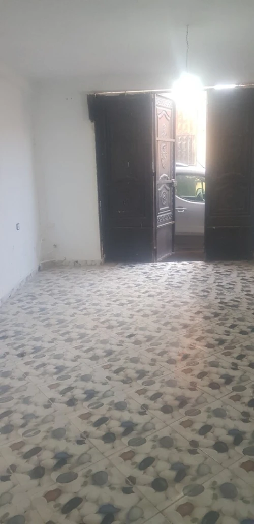 Location Local Bouira Lakhdaria